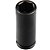 Soquete Impacto Sextavado 1" 41mm WAFT 6146 - Imagem 1