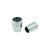 Soquete Encaixe Estriado 3/4" D32 1.3/4" GEDORE 17064 - Imagem 1