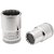Soquete Encaixe Estriado 1/2" D19 18mm GEDORE 15109 - Imagem 1