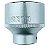 Soquete Encaixe Estriado 3/4"  3/4" SATA ST16501SC - Imagem 1