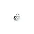 Soquete Encaixe Estriado 3/4" 29mm SATA ST16611SC - Imagem 1