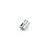 Soquete Encaixe Estriado 3/4" 33mm SATA ST16614SC - Imagem 1