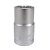 Soquete Encaixe Estriado 1/2"x9/16 " WAFT 6254 - Imagem 1