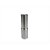 Soquete Encaixe Estriado Longo 1/2"x9/16"  WAFT 6265 - Imagem 1