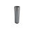 Soquete Encaixe Estriado Longo 1/2"x5/8"  WAFT 6266 - Imagem 1