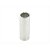 Soquete Encaixe Estriado Longo 1/2"x11/16"  WAFT 6267 - Imagem 1