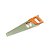 Serrote Gold Pro 26" Cabo Madeira  MAX 72526 - Imagem 1