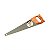 Serrote Silver 16" Cabo Madeira  MAX 72016 - Imagem 1