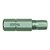 Ponteira Allen 3/16x1/4" 32mm IRWIN IW11126-10Peças - Imagem 1