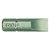Ponteira Fenda  1/4" 4- 5 38mm  IRWIN IW11109-10Peças - Imagem 1