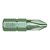 Ponteira Phillips 1/4"x51mm N.2 IRWIN IW11140 - Imagem 1