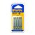 Ponteira Power Bit Phil.5 peças IRWIN 1865323 - Imagem 1