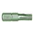 Ponteira Torx T15 1/4" 25,4mm IRWIN IW11150 - 10 Peças - Imagem 1