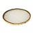 Peneira Fuba 30cm Arame Aro Madeira MM 10427-6Pçs - Imagem 1
