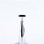 Pé Conico Para Móveis Com Regulagem 150mm Cromado JOMARCA P2837 - Imagem 1