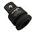 Adaptador Soquete Impacto Cr-V 1/2 Femea x 3/4" Macho WAFT 6326 - Imagem 1