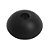 Arruela Lisa PVC  1/4" USAF 000108 - 100Pçs - Imagem 2