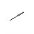 Brocas Videa Sds Plus P/Concreto Standard 05x110mm IRWIN IW13084 - Imagem 1