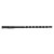 Brocas Videa Sds Plus P/Concreto Standard 06x210mm IRWIN IW13088 - Imagem 1