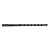 Broca Videa Sds Plus P/Concreto Standard 10x210mm  IRWIN IW13099 - Imagem 1