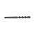 Broca Videa Sds Plus P/Concreto Standard 12x160mm IRWIN IW13103 - Imagem 1