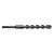 Broca Videa Sds Plus P/Concreto Standard 20x210mm IRWIN IW13123 - Imagem 1