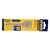 Broca Chata Extra Curta para Dobradiça 26mm IRWIN IW14334 - Imagem 1