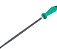Lima Redonda Murca 6" C/Cabo NICHOLSON 11781 - Imagem 1
