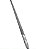 Lima Motosserra  8" x 3/16" Sem Cabo NICHOLSON 02229B- 3pçs - Imagem 1