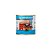 Verniz Maritimo Brilhante Poliulack 225ML SAYERLACK SB.2300.00L2 - Imagem 1