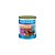 Verniz  Polirex Imbuia  900ml SAYERLACK SB.2315.2191QT - Imagem 1