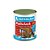 Verniz Maritimo Brilhante Poliulack 900ML SAYERLACK SB.2300.00QT - Imagem 1