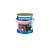 Verniz  Polirex Imbuia 3,6L SAYERLACK SB.2315.2191GL - Imagem 1