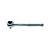 Catraca Para Soquete 1/2" Cabeça Redondo SATA ST13901SC - Imagem 1
