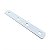 Chapa Uniao 75mm HAYNER 697223 50Pçs - Imagem 1