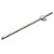 Cabo de Forca p/ Soquete Tipo T 3/4"x20mm WAFT 6177 - Imagem 1