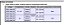 Fechadura Ipanema Reta ESP27 Interna 40x53 Preta SOPRANO 03022.0640.92 - Imagem 2