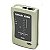 Testador Cabo de Rede Rj11/ Rj45 HIKARI Htc-31 21I539 - Imagem 2