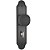 Fechadura 823/02 WC Preto Fosco Bola STAM 56325 - Imagem 1