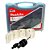 Serra Copo Bi-Metal 51mm Kit c/ 6 Peças MAKITA D47123 - Imagem 1