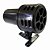 Sirene Rotativa Mecânica 110DB 220V DNI 3720 - Imagem 1