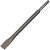 Talhadeira Sds Plus 20 X 250 Mm Makita D-08729 - Imagem 1