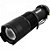 Lanterna Led Aluminio Com Zoom BRASFORT 7866 - Imagem 1