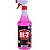 Desengraxante Removedor Multiuso Limpeza Spray H-7 1lt 702366 - Imagem 1