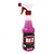 Desengraxante Remov. Multiuso Limpeza Spray H-7 500 Ml 702358 - Imagem 1