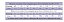 Saída Horizontal 1/2" para Eletroduto PERFIL LIDER 30708PZ 5Pçs - Imagem 3