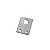 Saída Horizontal 3.1/2" para Eletroduto PERFIL LIDER 30726PZ 5Pçs - Imagem 1
