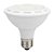 Lampada Led PAR30 9W 3000K TASCHIBRA 11080148 - Imagem 1