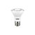 Lampada Led PAR20 7W 2700K TASCHIBRA 11080603 - Imagem 1