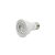 Lâmpada LED PAR20 8W 6500K JNG 55637 - Imagem 1